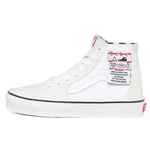 Vans SK8 Tapered