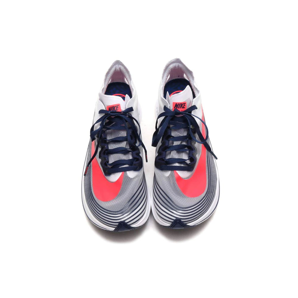 Nike Zoom Fly SP