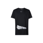 OFF-WHITE SS19 T