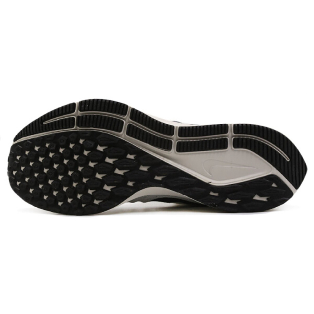 Nike Pegasus 35