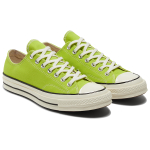 Converse 1970s Chuck Taylor All Star