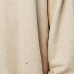 LOEWE FW21