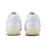 PUMA Style Avanti