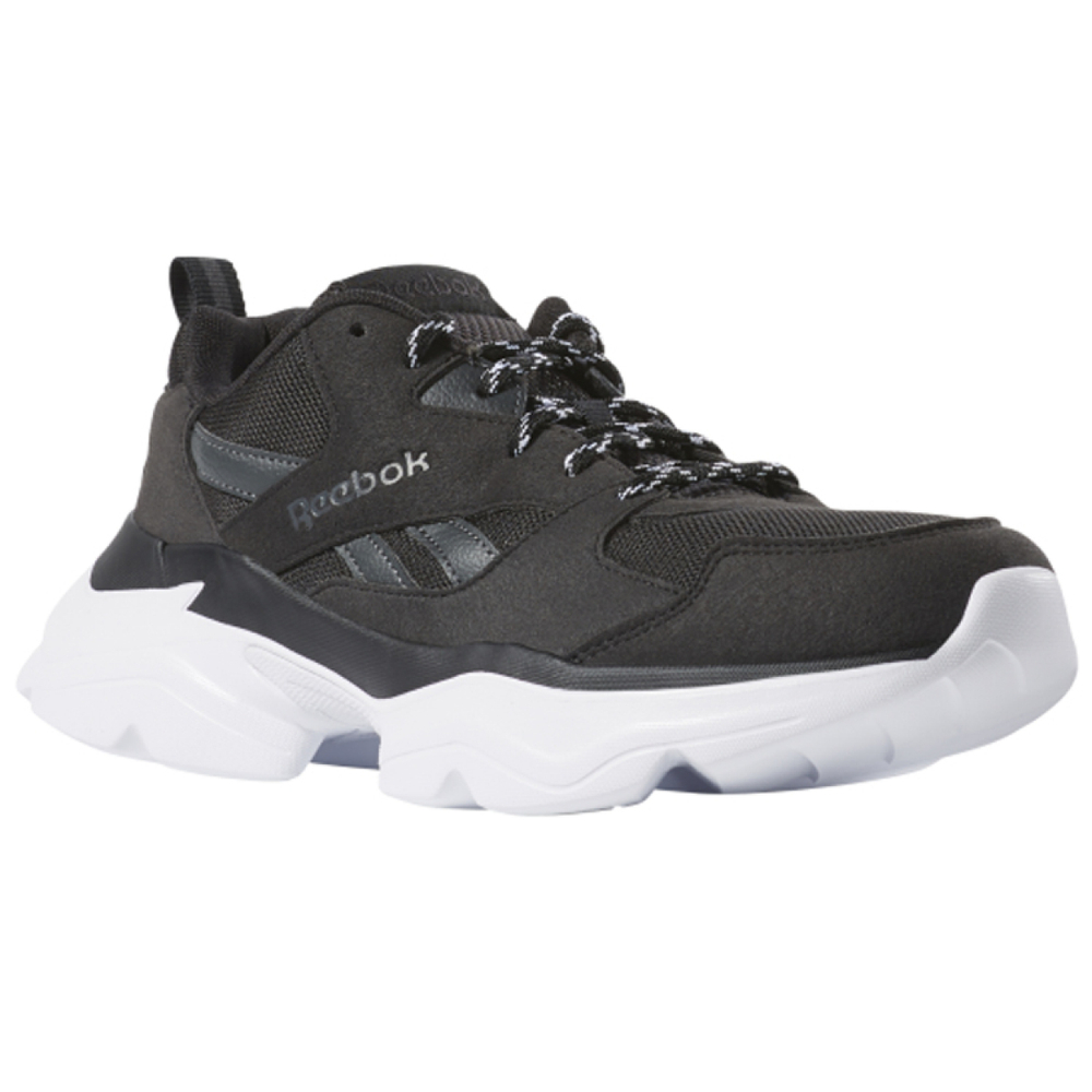 Reebok Royal Bridge 3