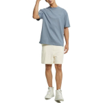 CK/Calvin Klein Logo