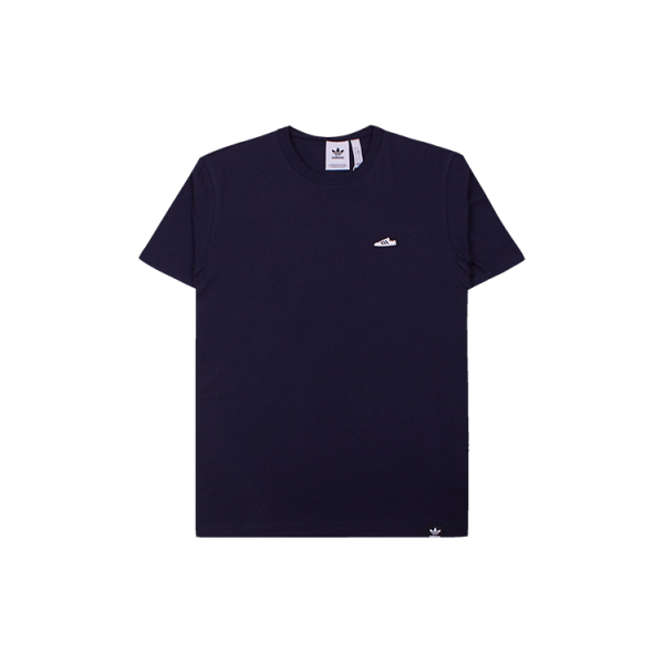 Adidas originals SST T