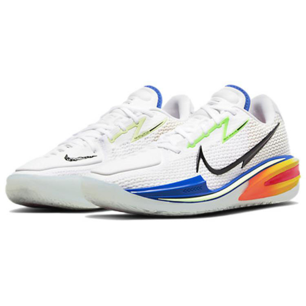 Nike Air Zoom G.T. Cut 1 Cut EP TPU