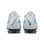 Nike Phantom GX Academy DF AG