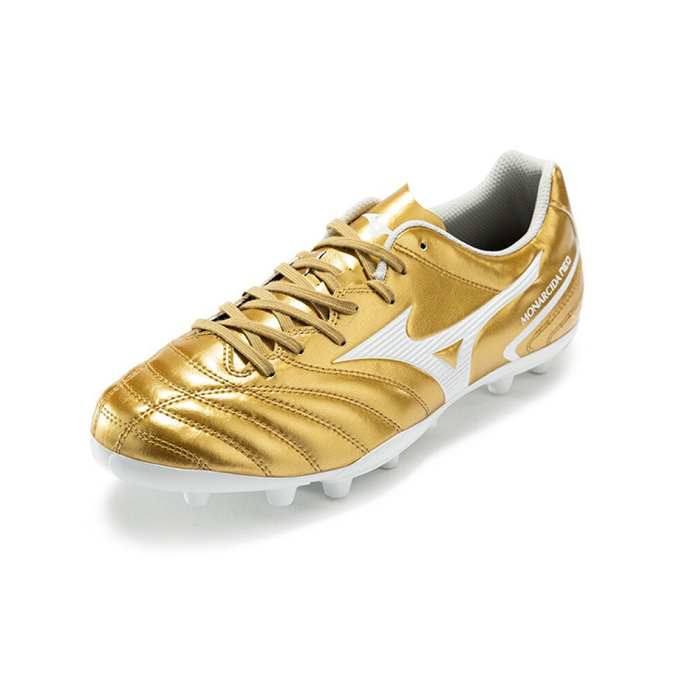 Mizuno Monarcida Neo II AG（ ）