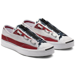 Converse Jack Purcell