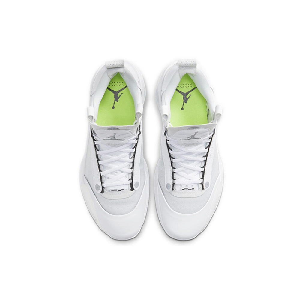 Jordan Air Jordan 34 Low PF "Pure Money"