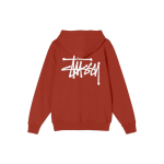 Stussy Logo