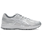Asics Jog 100 S