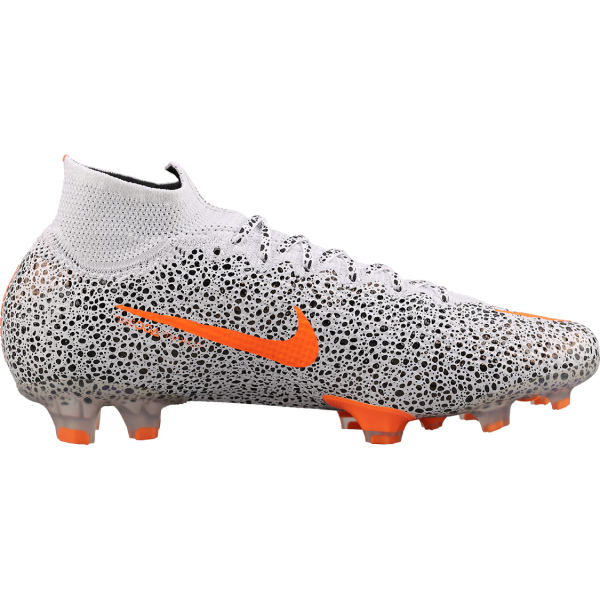 Nike Mercurial Superfly 7