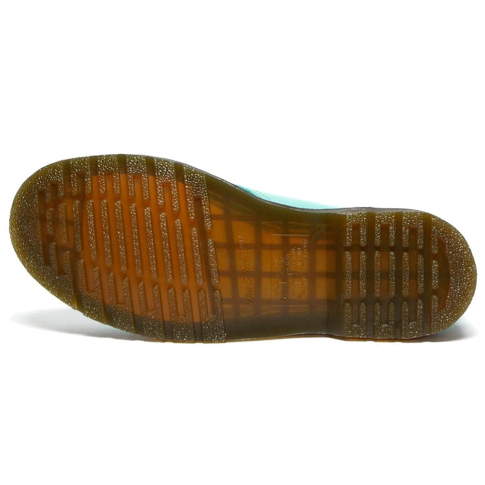 Dr.Martens 1461