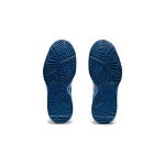 Asics Gel-Resolution 8