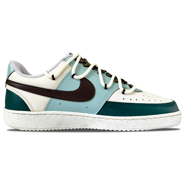 【 】 Nike Court Vision 1