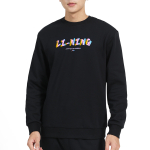 LiNing Logo