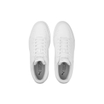 PUMA REBOUND Joy