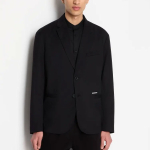 ARMANI EXCHANGE FW23