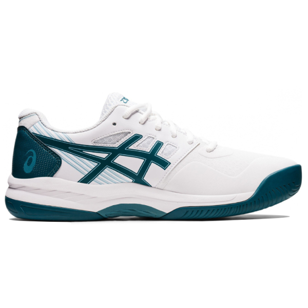 Asics Gel-Game 8