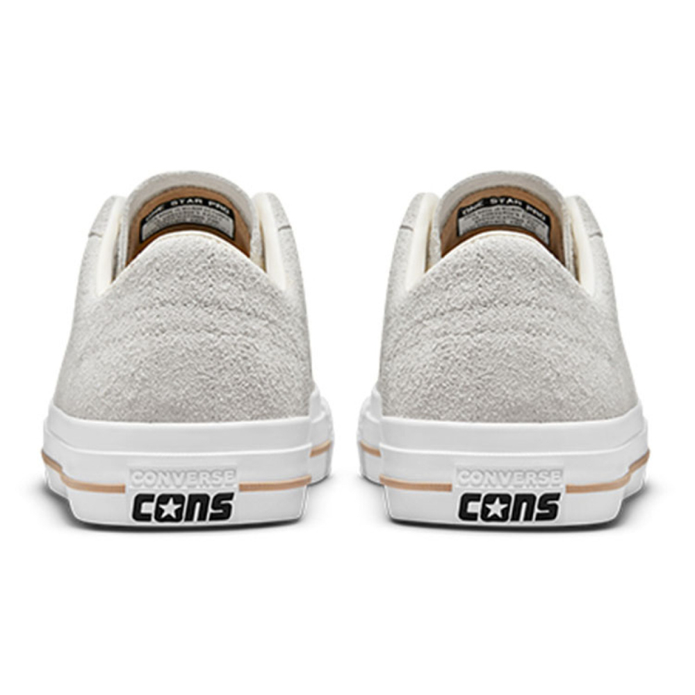 Converse one star Pro