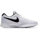 Nike Tanjun