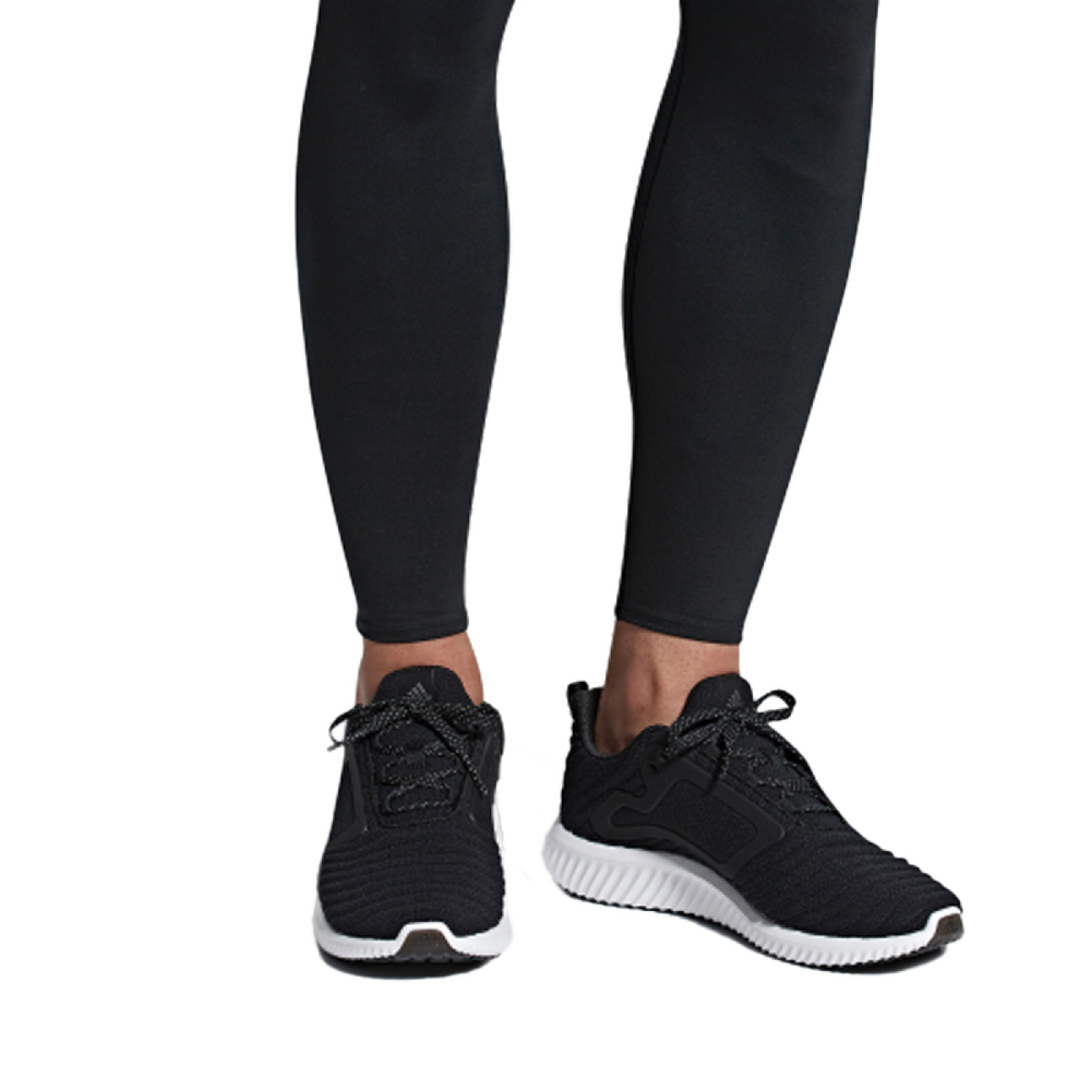 Adidas Climawarm All Terrain
