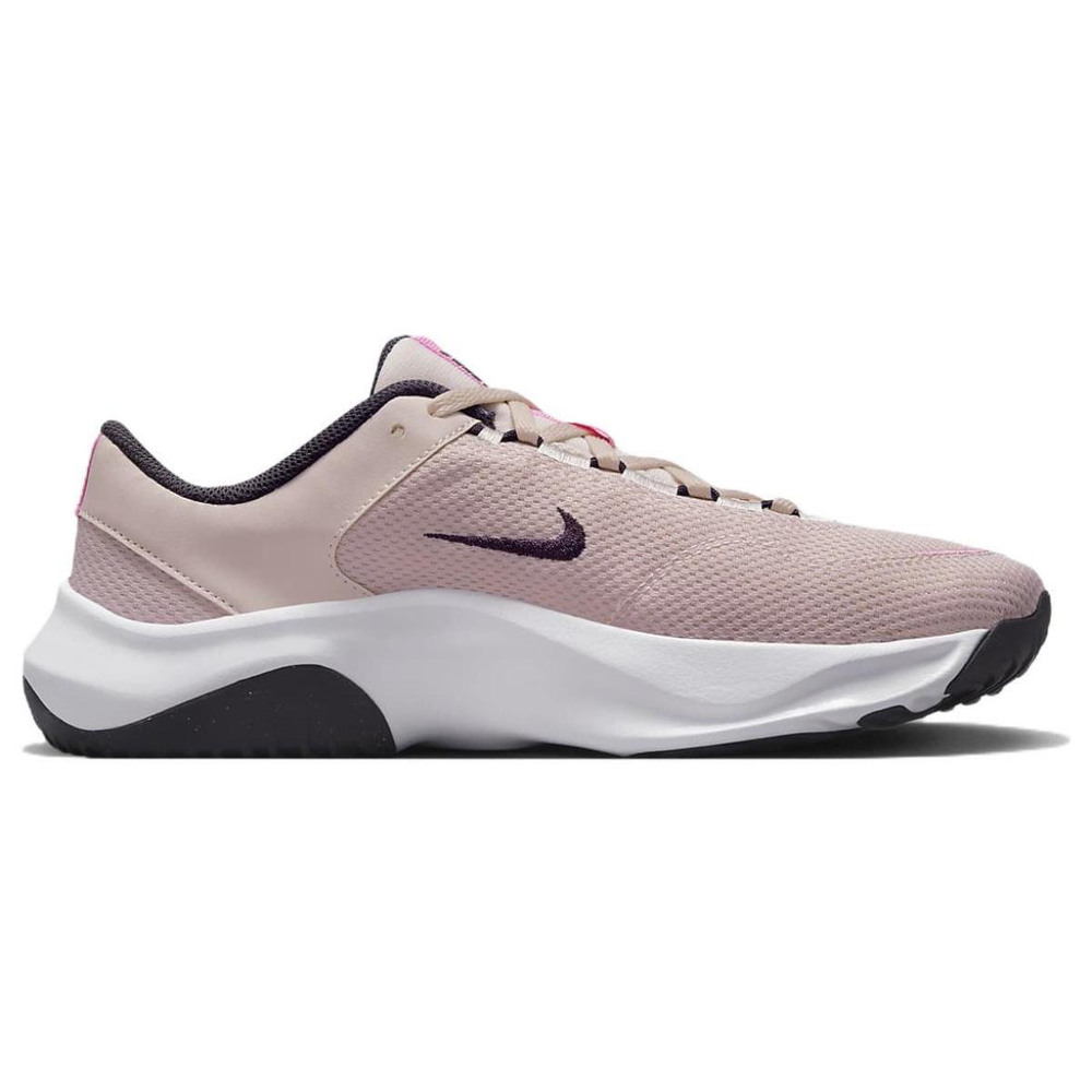 Nike Legend Essential Next Nature