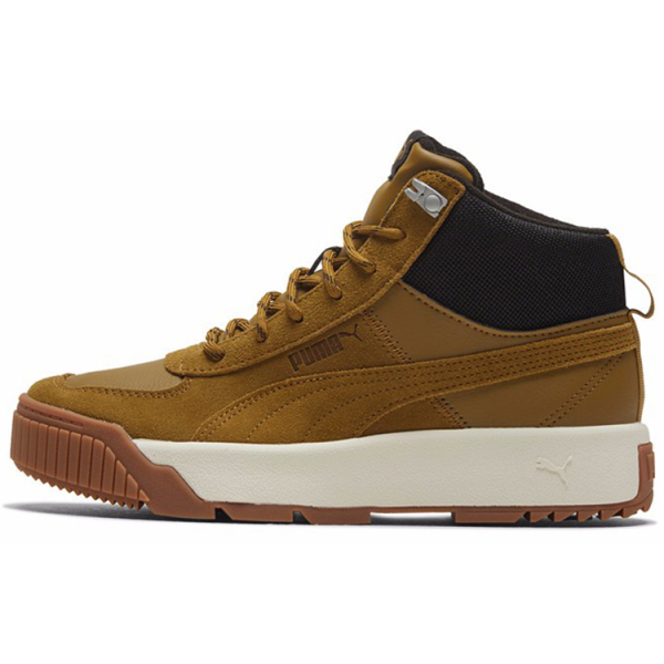 PUMA Tarrenz SB