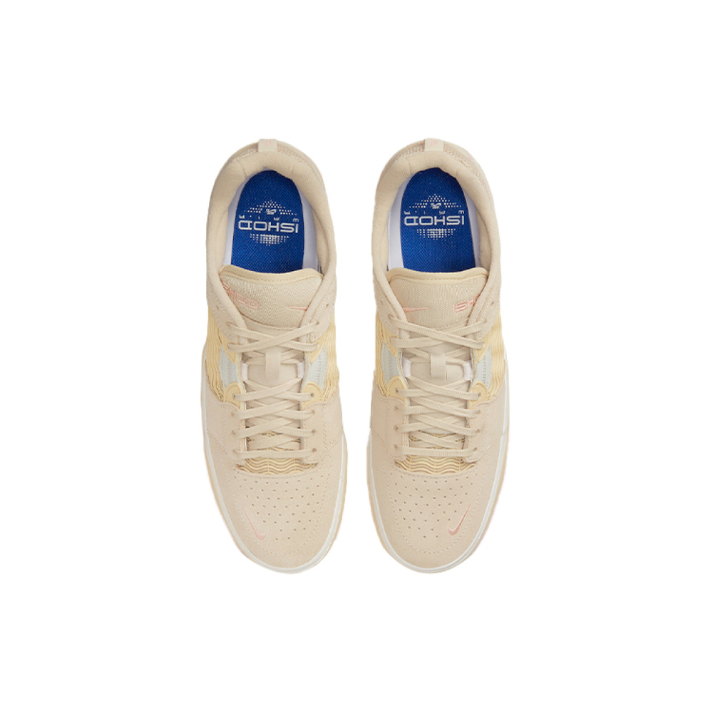 Nike SB Ishod