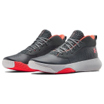 Under Armour Lockdown 4