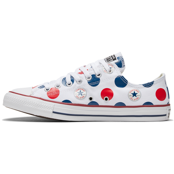 Converse All Star