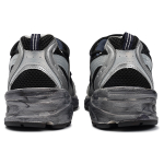 【 】 New Balance NB 530