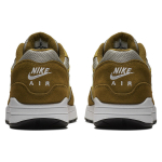 Nike Air Max 1