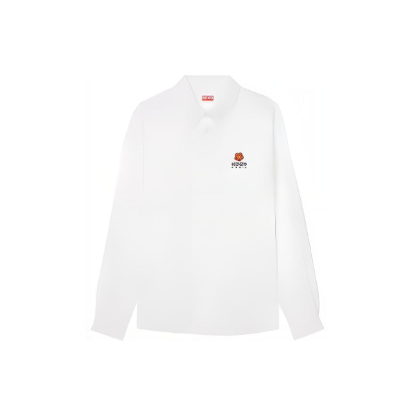 KENZO x Nigo SS23 Boke