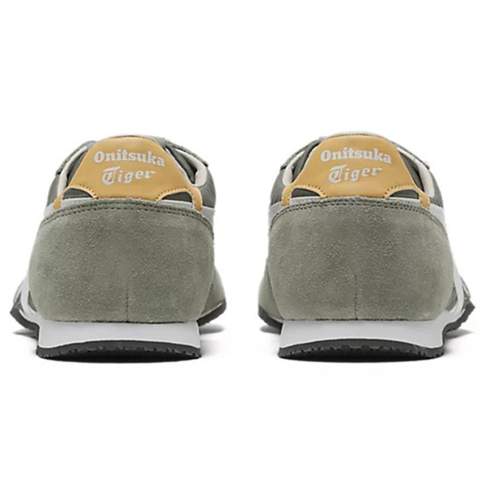 Onitsuka Tiger Serrano