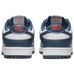 Nike Dunk Retro "Valerian Blue"