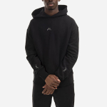 A-COLD-WALL* FW22 Logo