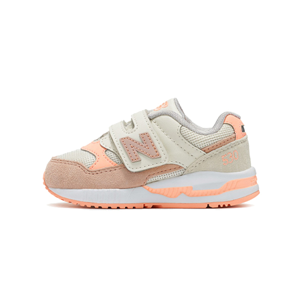 New Balance NB 530
