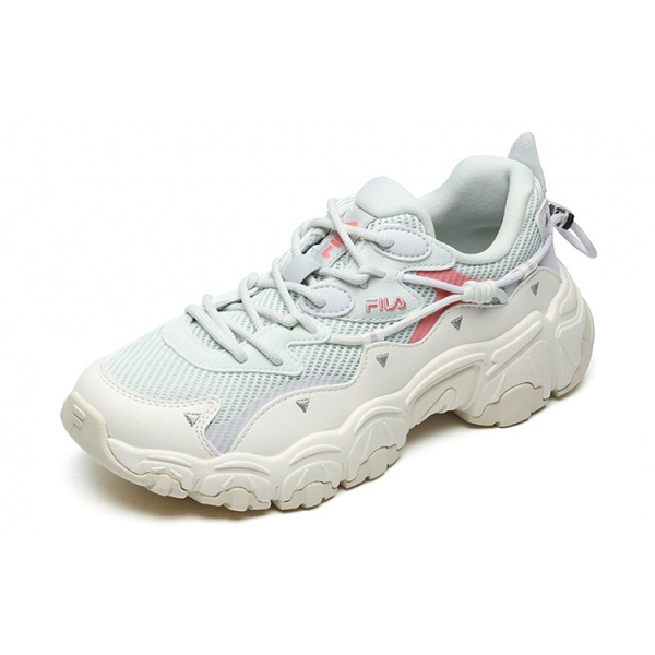 FILA 2.0