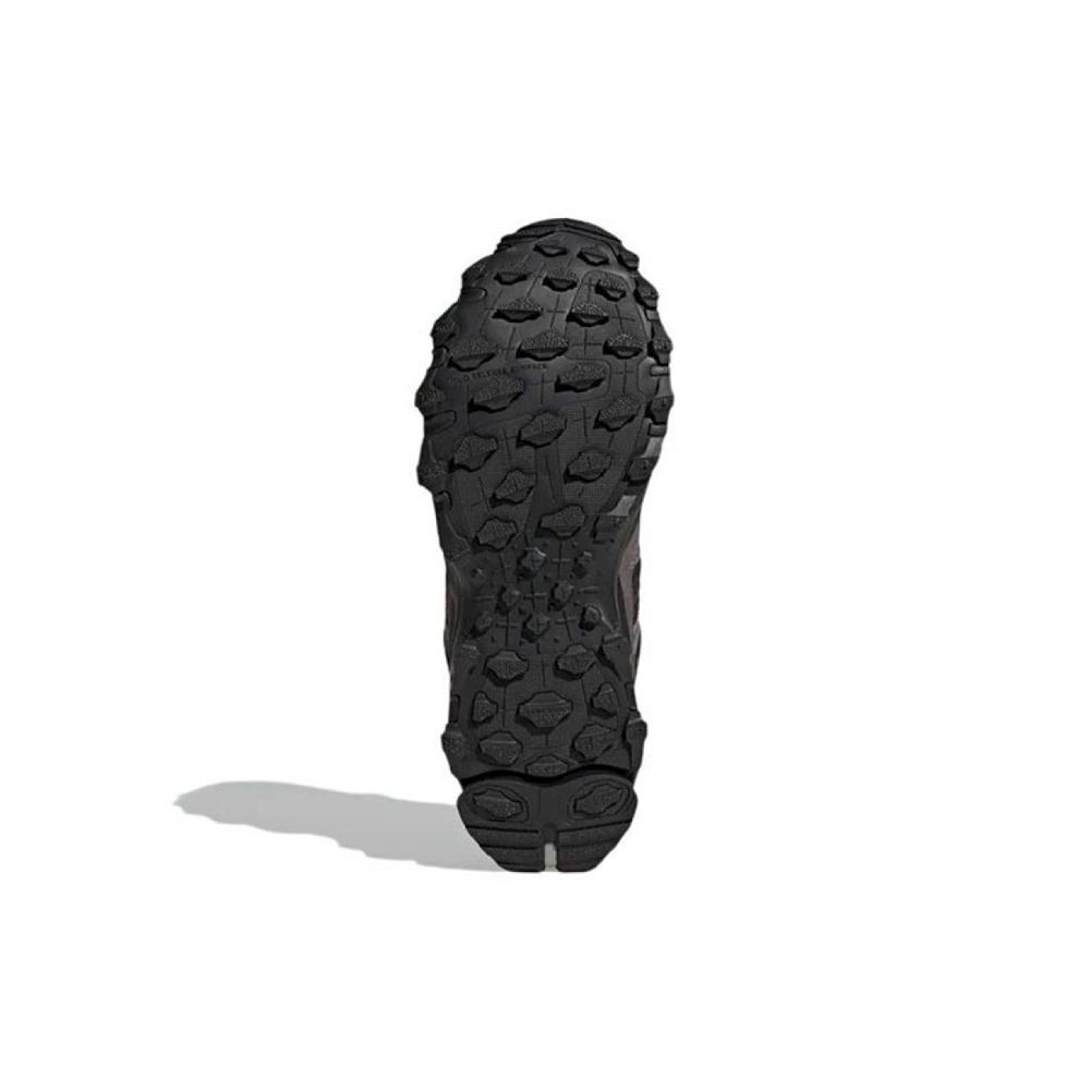 Adidas originals Hyperturf