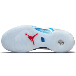 Jordan Air Jordan 36 "Jayson Tatum" PE