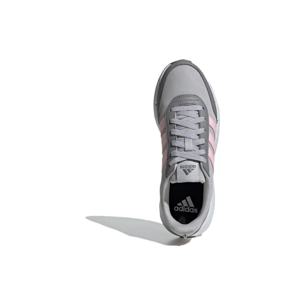 Adidas Sportswear Cloudfoam