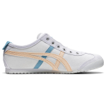 Onitsuka Tiger MEXICO 66