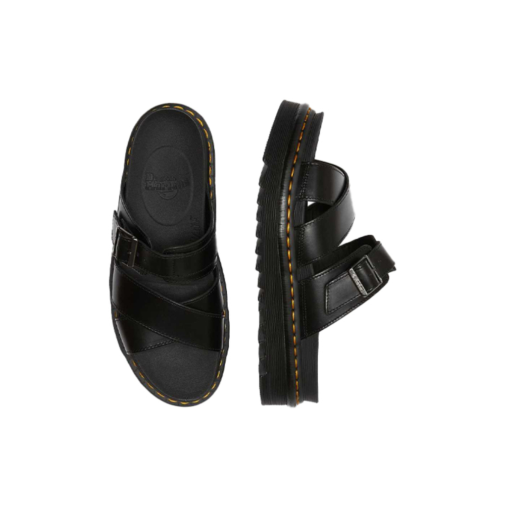 Dr.Martens Ryker