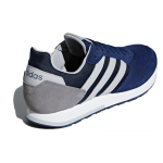 Adidas neo 8K