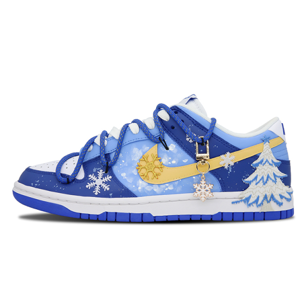 【 】 Nike Dunk