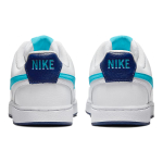 Nike Court Vision Low