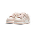 Nike Dunk "Orange Pearl"